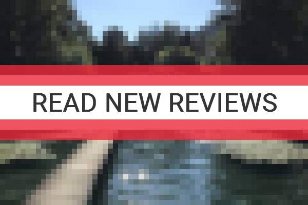 www.hotel-helene.at - check out latest independent reviews