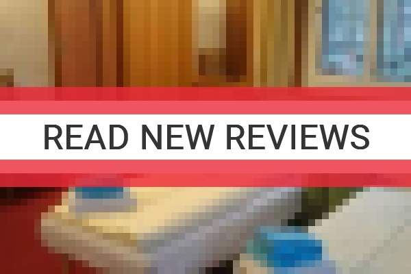 www.hotel-helvetia.at - check out latest independent reviews