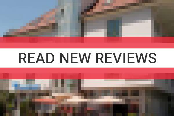 www.hotel-herold.at - check out latest independent reviews