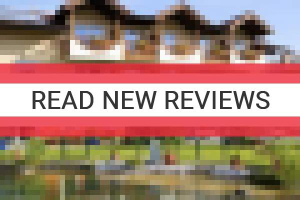 www.hotel-himmelreich.at - check out latest independent reviews