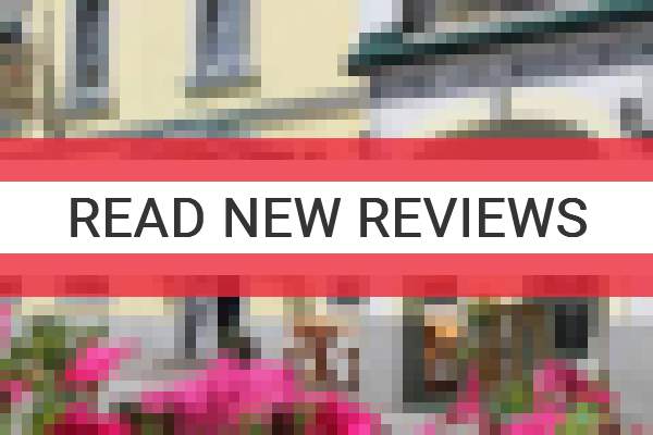 www.hotel-hirsch.at - check out latest independent reviews