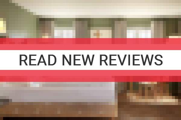 www.hotel-hirschen-bregenzerwald.at - check out latest independent reviews