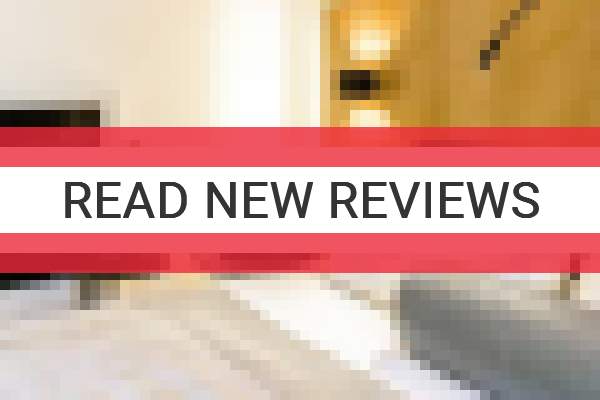 www.hotel-hirschen-dornbirn.at - check out latest independent reviews