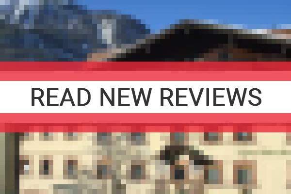 www.hotel-hirschen.com - check out latest independent reviews