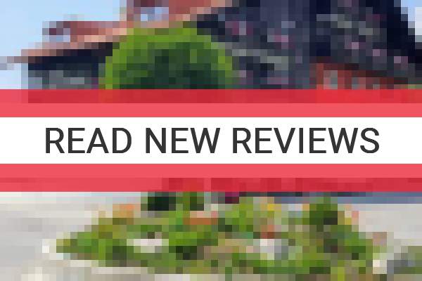www.hotel-hocheder.at - check out latest independent reviews