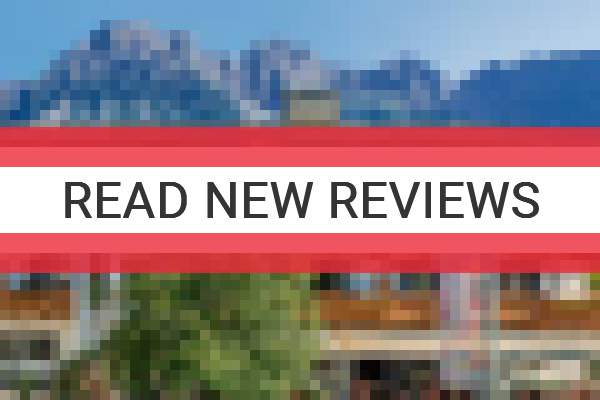 www.hotel-hochfilzer.com - check out latest independent reviews
