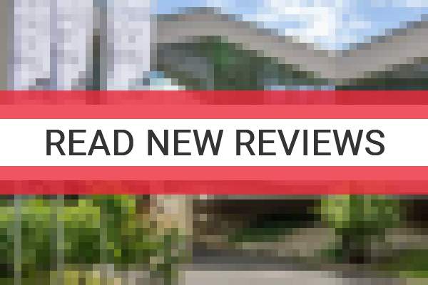 www.hotel-hochgrassnitzberg.at - check out latest independent reviews