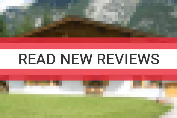www.hotel-hochland.at - check out latest independent reviews