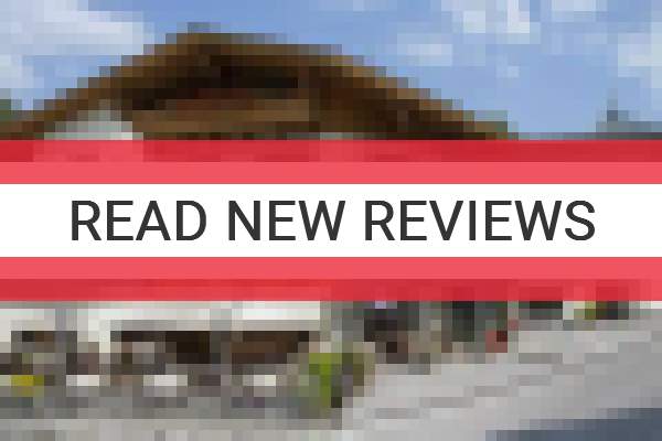 www.hotel-hochzillertal.at - check out latest independent reviews
