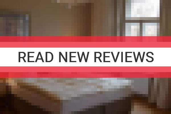 www.hotel-hoehenstrasse.at - check out latest independent reviews
