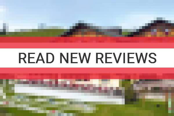 www.hotel-hofer.at - check out latest independent reviews