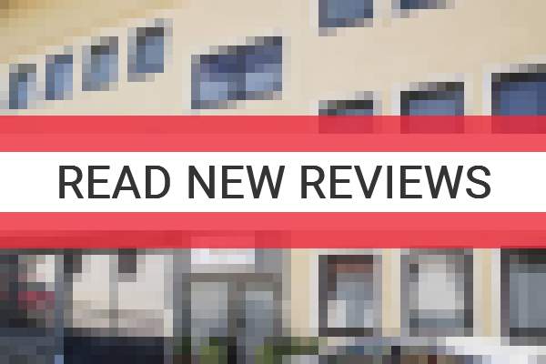 www.hotel-hofmann.at - check out latest independent reviews