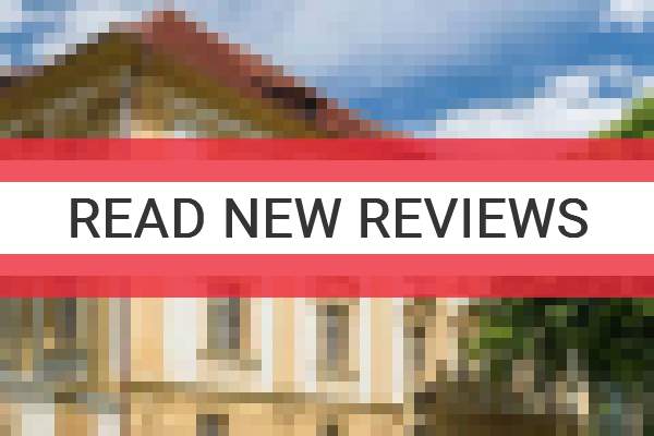 www.hotel-hofwirt.at - check out latest independent reviews