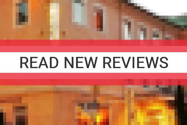 www.hotel-hohenstauffen.at - check out latest independent reviews