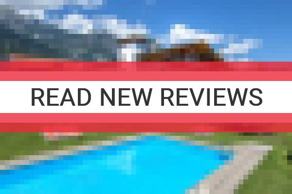 www.hotel-huberhof.at - check out latest independent reviews