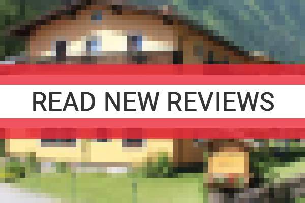 www.hotel-hubertus.org - check out latest independent reviews