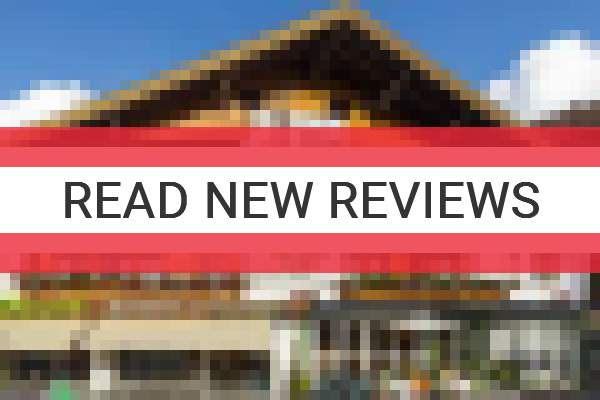 www.hotel-hubertushof.com - check out latest independent reviews