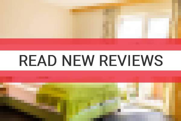 www.hotel-hubertusstube.at - check out latest independent reviews