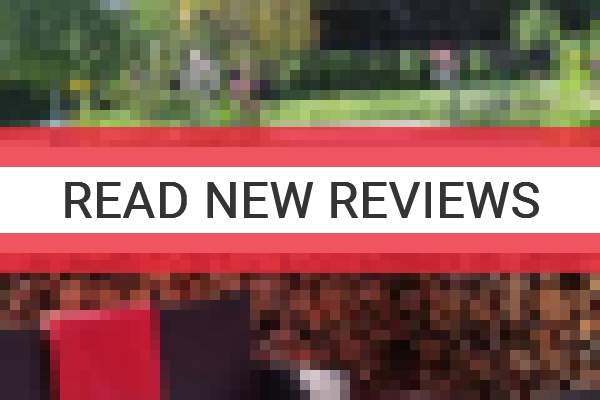 www.hotel-hudelist.at - check out latest independent reviews