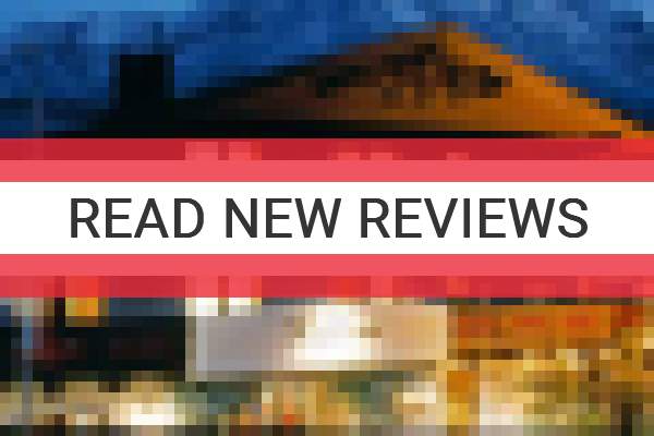 www.hotel-im-pitztal.com - check out latest independent reviews