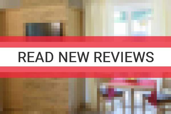 www.hotel-ingeborg.at - check out latest independent reviews