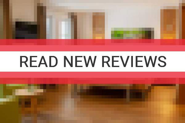 www.hotel-irmgard.at - check out latest independent reviews