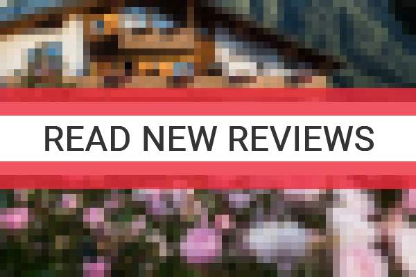 www.hotel-jaeger.at - check out latest independent reviews