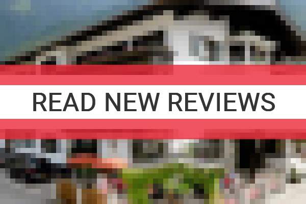 www.hotel-jaegerhof.at - check out latest independent reviews