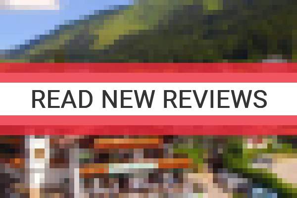 www.hotel-jagdhof.de - check out latest independent reviews