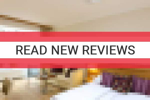 www.hotel-jedermann.com - check out latest independent reviews