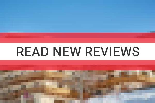 www.hotel-johanneshof.at - check out latest independent reviews