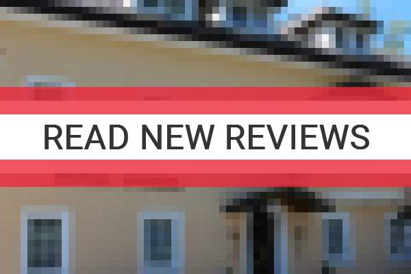 www.hotel-josefa.at - check out latest independent reviews