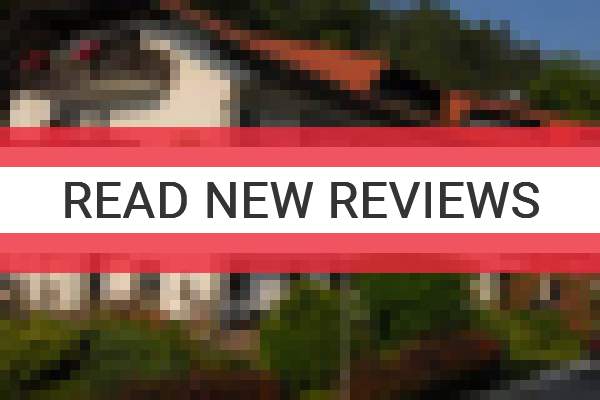 www.hotel-jutta.at - check out latest independent reviews