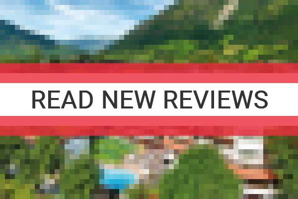 www.hotel-kaernten.com - check out latest independent reviews