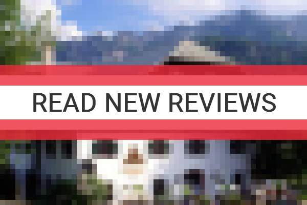 www.hotel-kaiser-karl.at - check out latest independent reviews