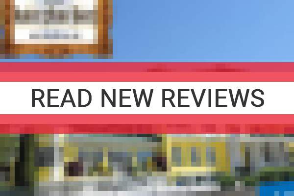www.hotel-kaiserfranzjosef.com - check out latest independent reviews