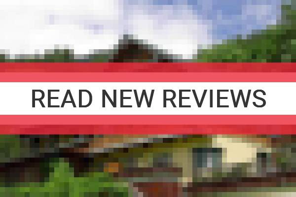 www.hotel-kaiservilla.at - check out latest independent reviews