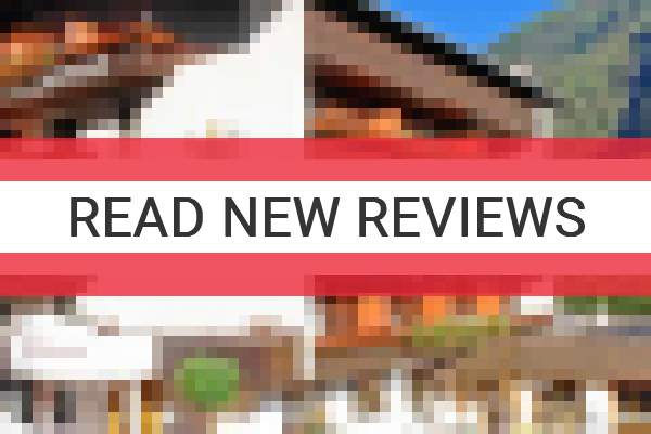 www.hotel-kajetansbruecke.at - check out latest independent reviews