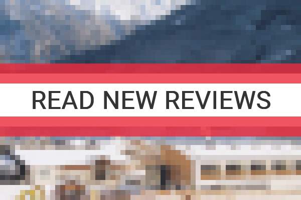 www.hotel-kammerlander.at - check out latest independent reviews