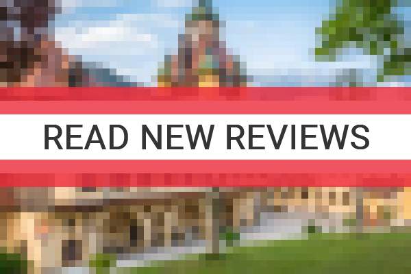 www.hotel-kassegg.at - check out latest independent reviews