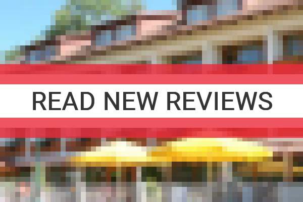 www.hotel-kastell.at - check out latest independent reviews