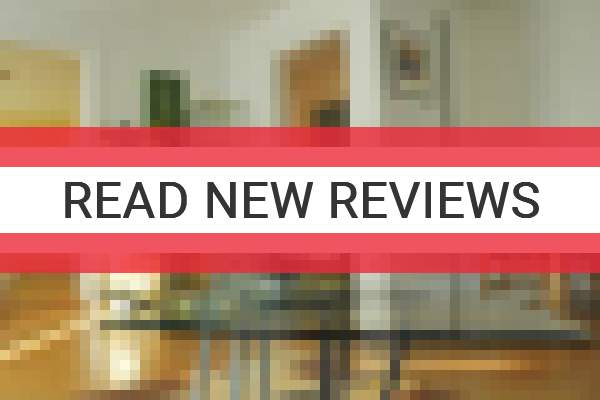 www.hotel-katharinenhof.at - check out latest independent reviews
