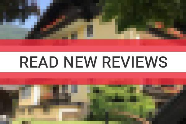 www.hotel-kathrin.at - check out latest independent reviews