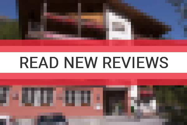 www.hotel-kaunertal.at - check out latest independent reviews