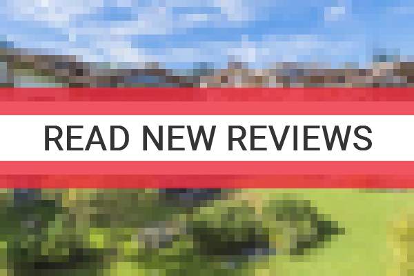 www.hotel-kitzhof.com - check out latest independent reviews
