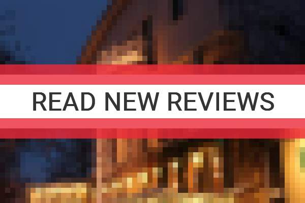 www.hotel-klaus.at - check out latest independent reviews