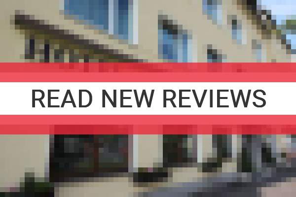 www.hotel-kleinmuenchen.at - check out latest independent reviews