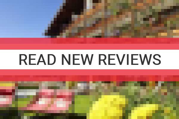 www.hotel-kogler.at - check out latest independent reviews