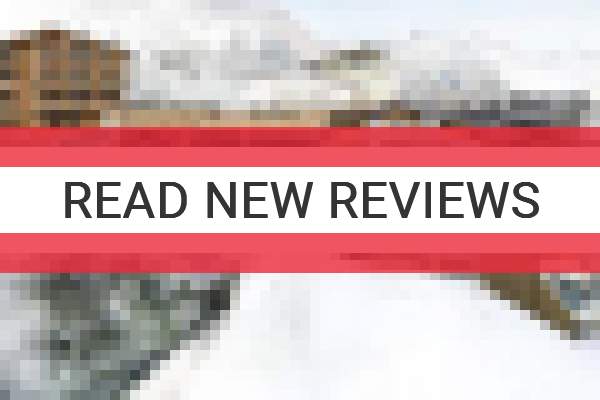 www.hotel-kohlmayr.at - check out latest independent reviews