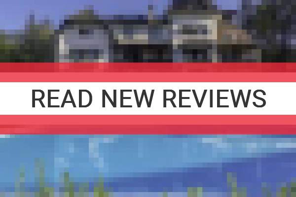 www.hotel-koller.com - check out latest independent reviews